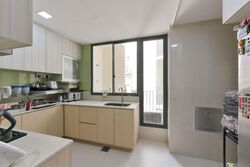 The Miltonia Residences (D27), Condominium #514018681